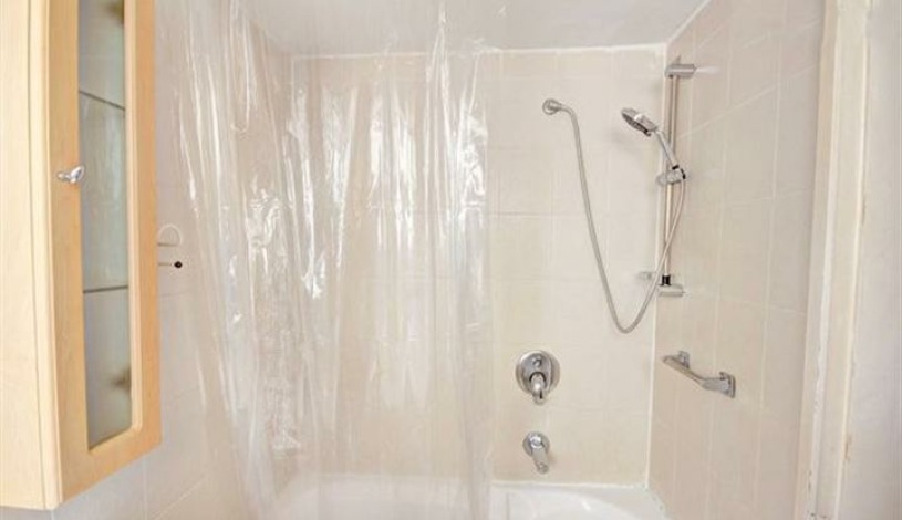 Apartment HaYarkon Tel Aviv - Apt 22809